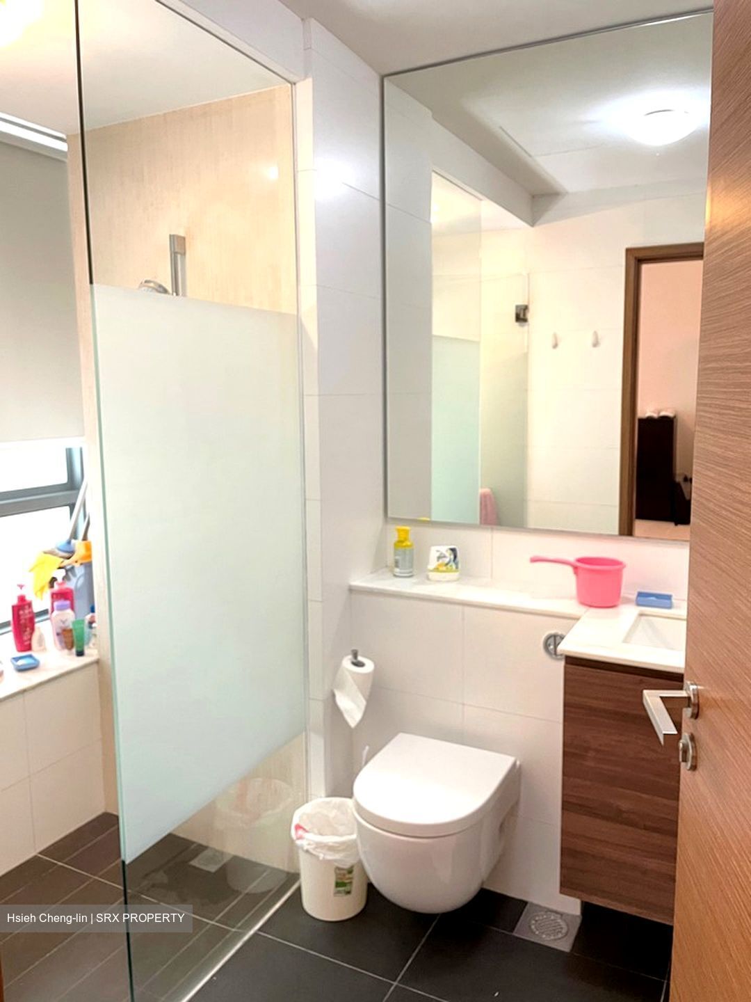 Double Bay Residences thumbnail photo